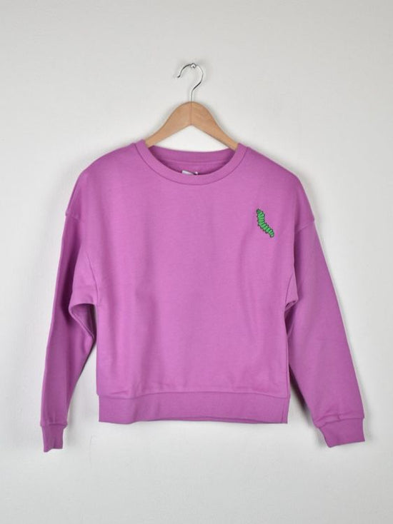 Love Kids Wear Pullover Gr.146/152, neu mit Etikett - Pullover - 2ND STORY