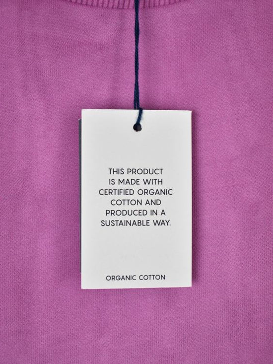 Love Kids Wear Pullover Gr.146/152, neu mit Etikett - Pullover - 2ND STORY