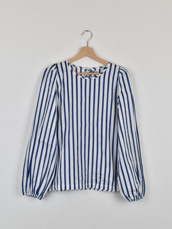 Love Womens Wear / Love Kids Wear Bluse Gr.XS/S, neu - Bluse - 2ND STORY