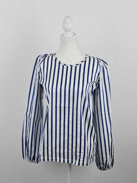 Love Womens Wear / Love Kids Wear Bluse Gr.XS/S, neu - Bluse - 2ND STORY