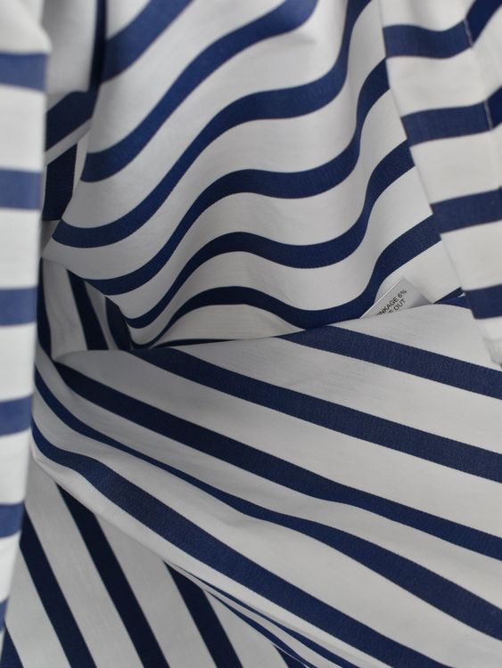 Love Womens Wear / Love Kids Wear Bluse Gr.XS/S, neu - Bluse - 2ND STORY