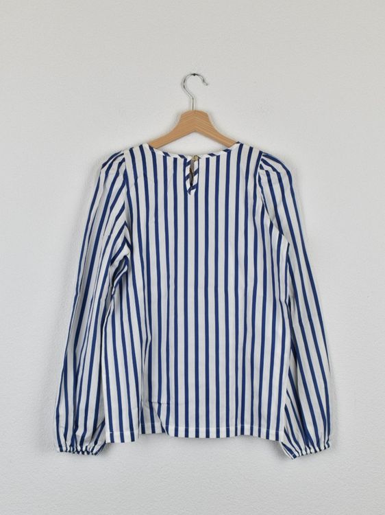 Love Womens Wear / Love Kids Wear Bluse Gr.XS/S, neu - Bluse - 2ND STORY