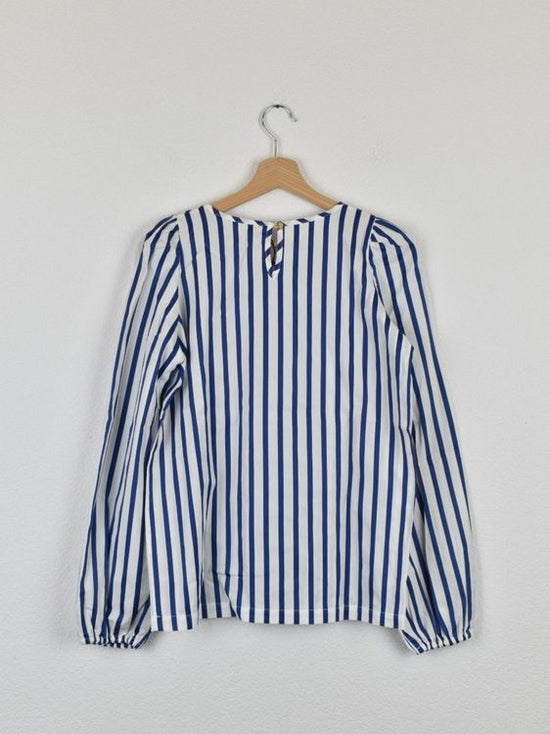 Love Womens Wear / Love Kids Wear Bluse Gr.XS/S, neu - Bluse - 2ND STORY