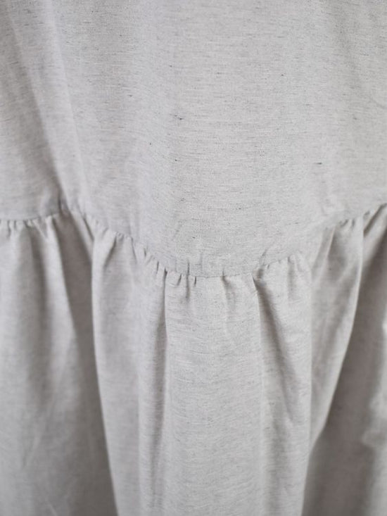 Love Womenswear Bio Baumwoll Kleid, neu, Gr.M/L