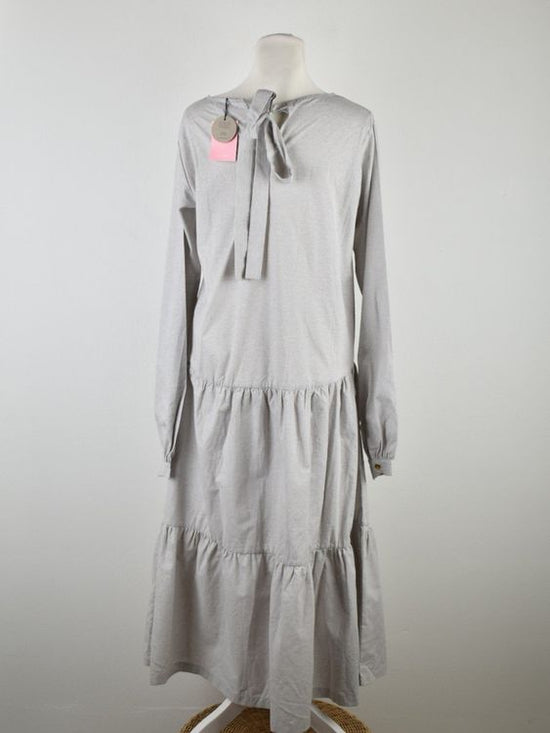 Love Womenswear Bio Baumwoll Kleid, neu, Gr.S/M