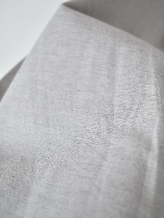 Love Womenswear Bio Baumwoll Kleid, neu, Gr.S/M
