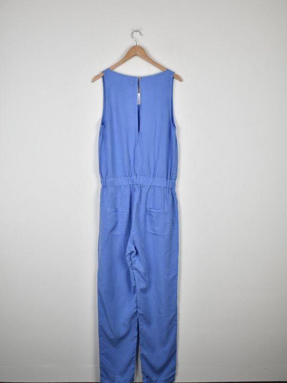 Love Womenswear Jumpsuit, neu, Gr.L, 100% Tencel - Jumpsuit - 2ND STORY