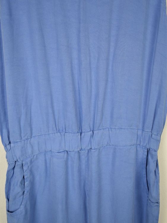 Love Womenswear Jumpsuit, neu, Gr.L, 100% Tencel - Jumpsuit - 2ND STORY