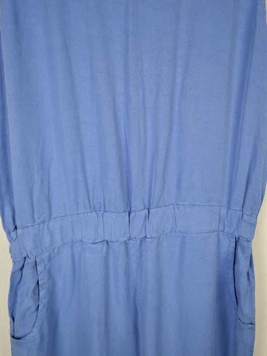 Love Womenswear Jumpsuit, neu, Gr.L, 100% Tencel - Jumpsuit - 2ND STORY