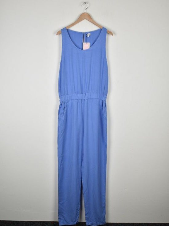 Love Womenswear Jumpsuit, neu, Gr.M, 100% Tencel - Jumpsuit - 2ND STORY