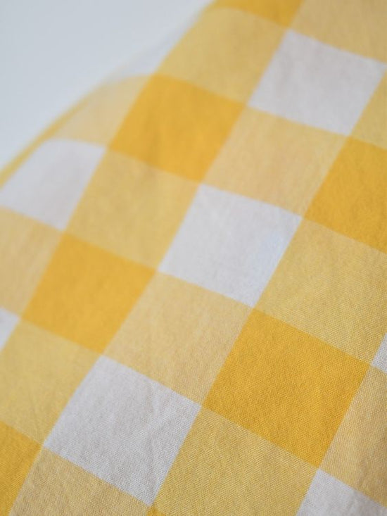 Luis Trenker Bluse, Gr.L, 100% Baumwolle - Bluse - 2ND STORY