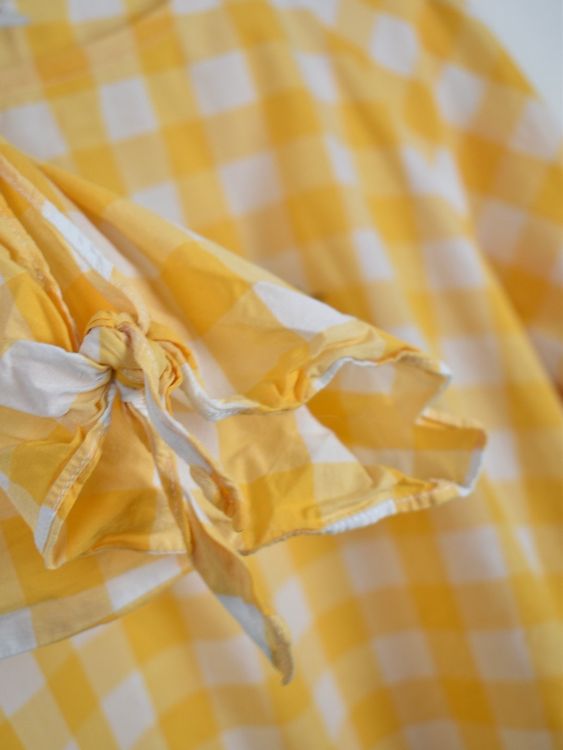 Luis Trenker Bluse, Gr.L, 100% Baumwolle - Bluse - 2ND STORY