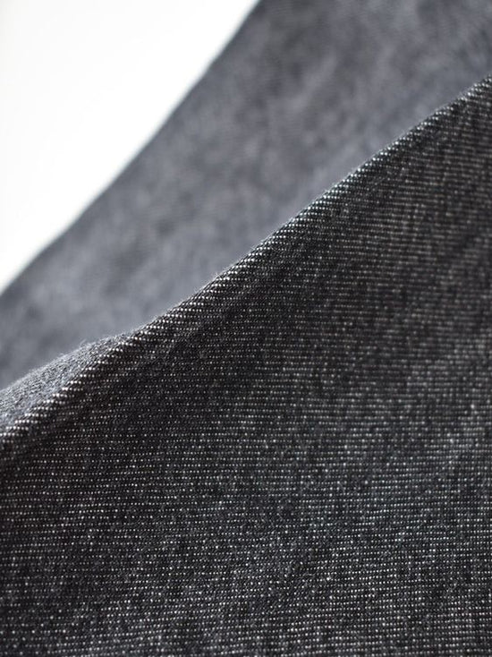 Luisa Cerano Culotte Jeans, Gr.46