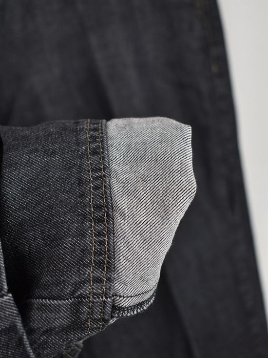 Luisa Cerano Culotte Jeans, Gr.46
