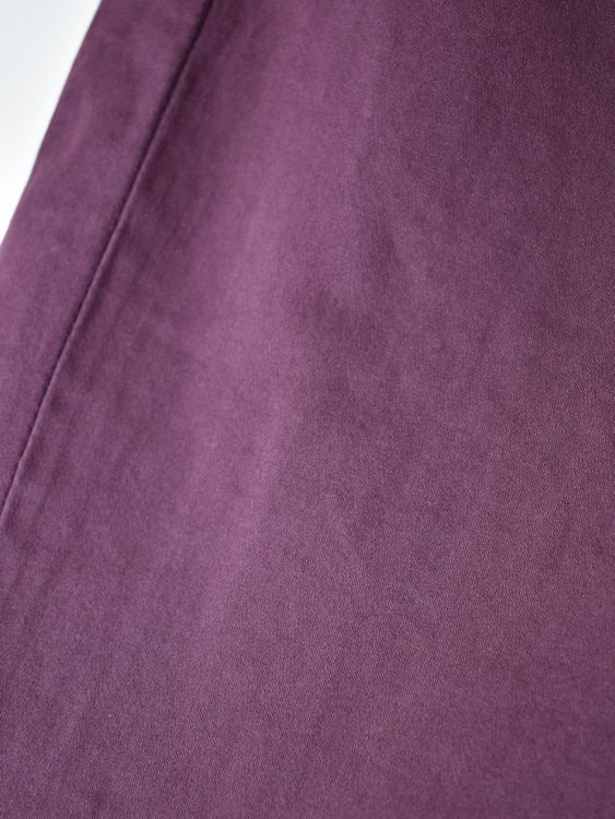 Luisa Cerano Hose/Jeans Gr.36 - 2ND STORY