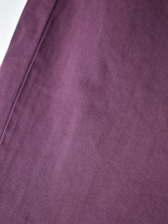 Luisa Cerano Hose/Jeans Gr.36 - 2ND STORY