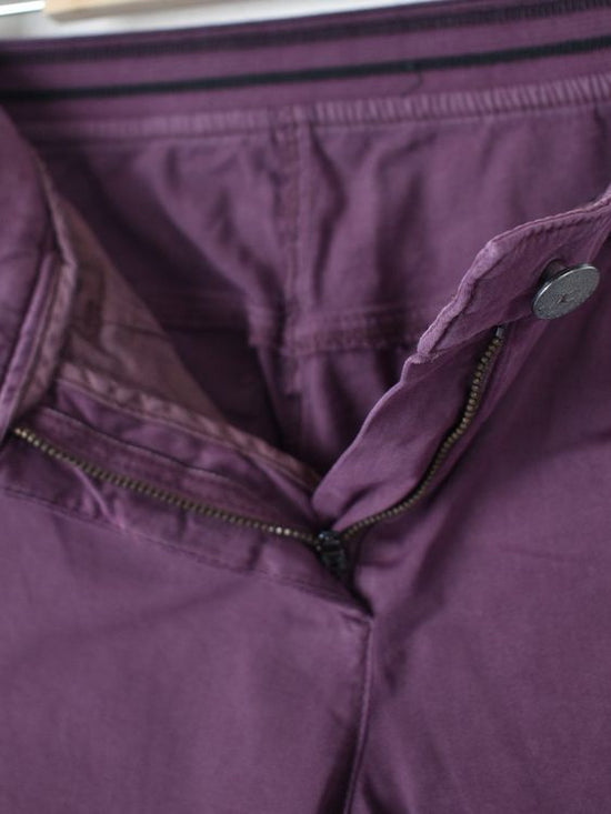 Luisa Cerano Hose/Jeans Gr.36 - 2ND STORY