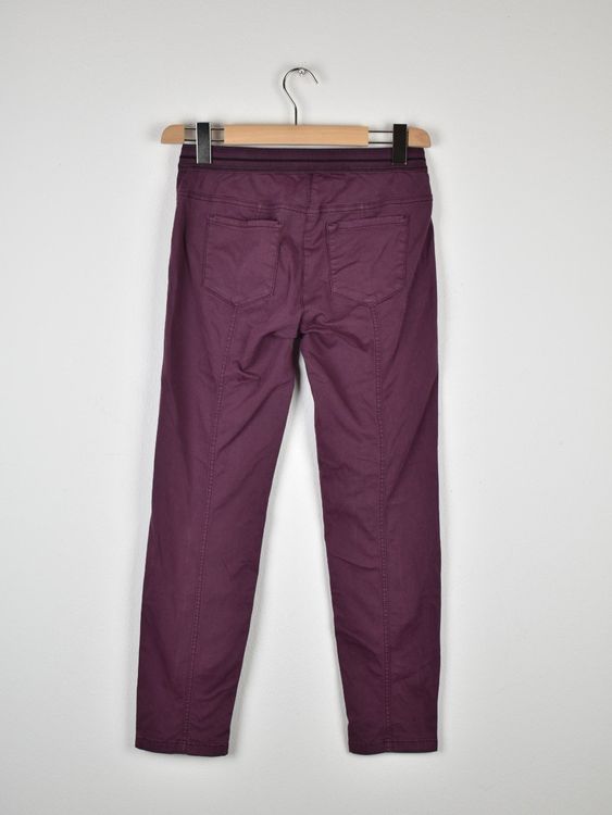 Luisa Cerano Hose/Jeans Gr.36 - 2ND STORY