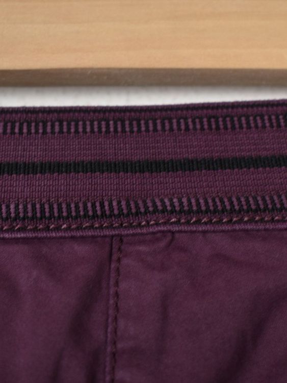 Luisa Cerano Hose/Jeans Gr.36 - 2ND STORY