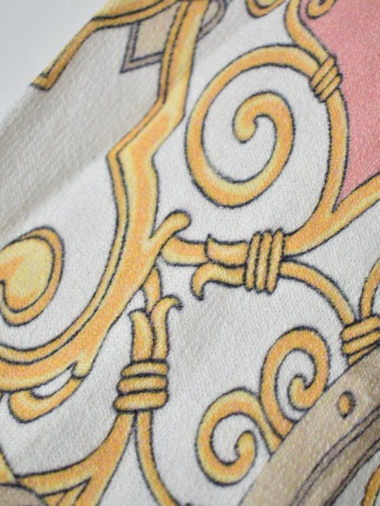 Luisa Spagnoli Cardigan, Gr.M, neuwertig - Strickjacke - 2ND STORY