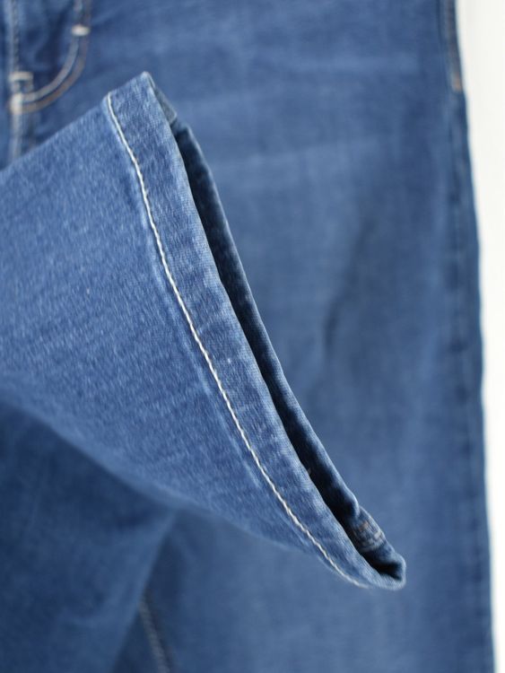 Mac Dream Jeans Gr.34/30, slim fit - 2ND STORY