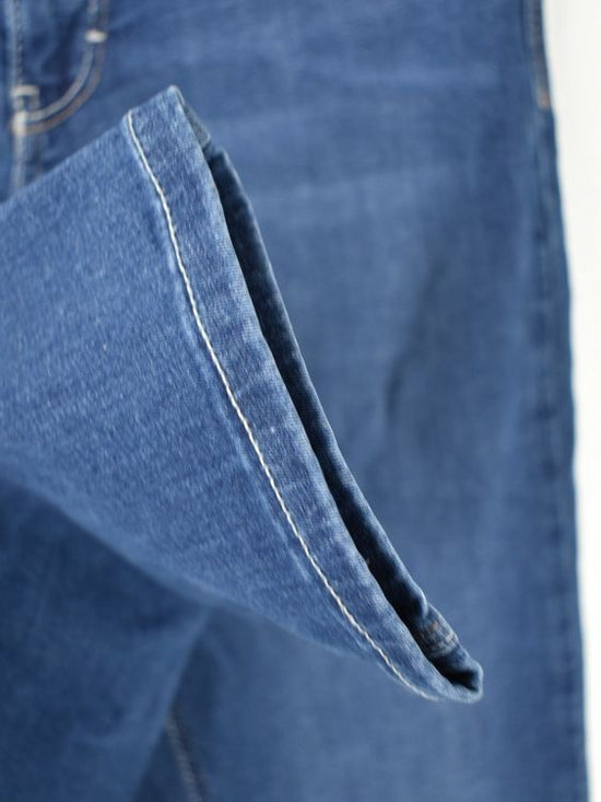 Mac Dream Jeans Gr.34/30, slim fit - 2ND STORY