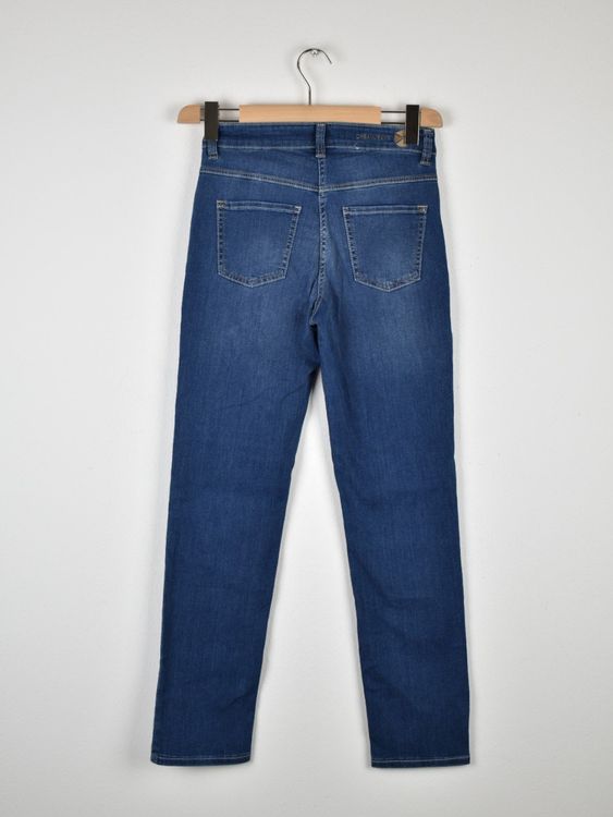 Mac Dream Jeans Gr.34/30, slim fit - 2ND STORY