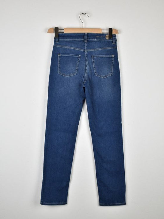 Mac Dream Jeans Gr.34/30, slim fit - 2ND STORY
