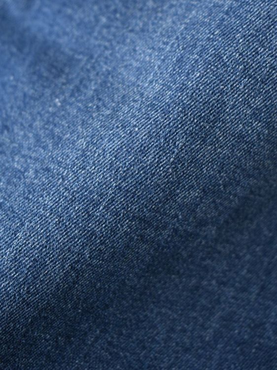 Mac Dream Jeans Gr.34/30, slim fit - 2ND STORY