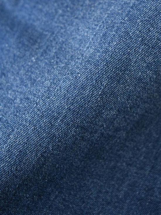 Mac Dream Jeans Gr.34/30, slim fit - 2ND STORY