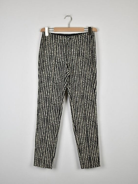 MAC Stoffhose "Anna", Gr.36/30, neuwertig - Hose - 2ND STORY