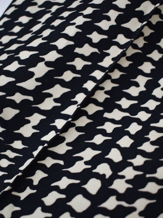 MAC Stoffhose "Anna", Gr.36/30, neuwertig - Hose - 2ND STORY