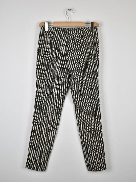 MAC Stoffhose "Anna", Gr.36/30, neuwertig - Hose - 2ND STORY