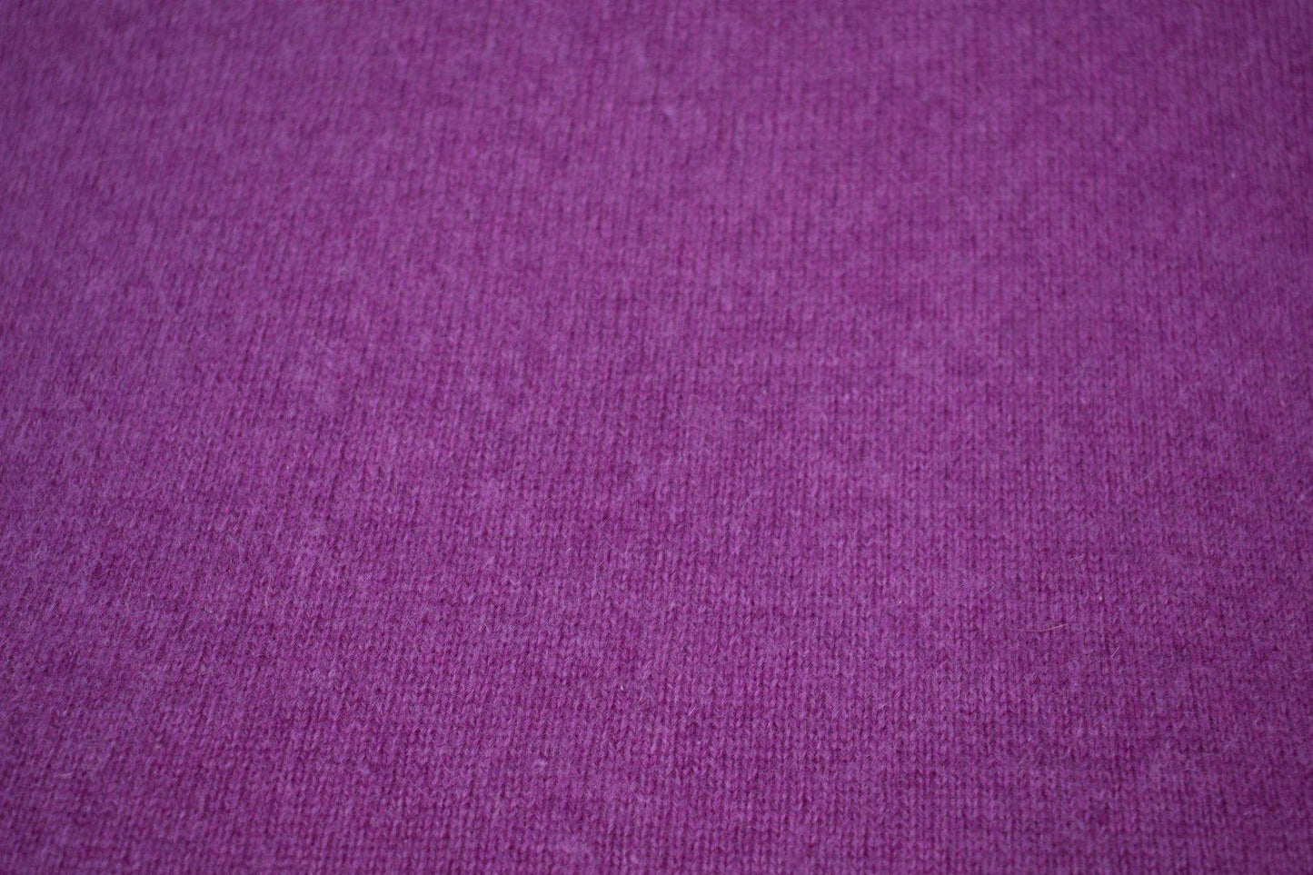 Maddison Kaschmir Pullover Gr.S - 3