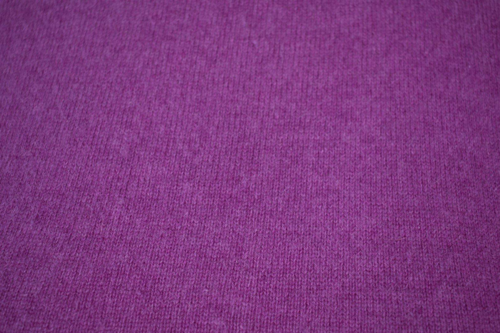 Maddison Kaschmir Pullover Gr.S - 3