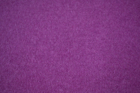 Maddison Kaschmir Pullover Gr.S - 3