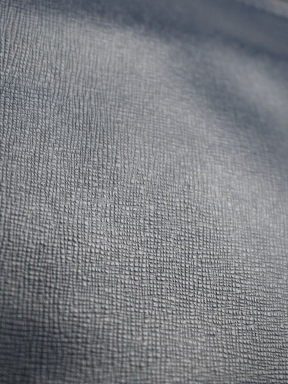 Maison Héritage Rucksack "Noah", Leder, neuwertig - Rucksack - 2ND STORY