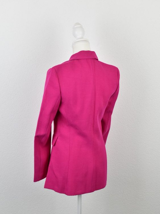 Maje Blazer, Gr.34, neuwertig - Blazer - 2ND STORY