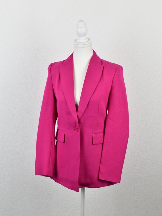 Maje Blazer, Gr.34, neuwertig - Blazer - 2ND STORY