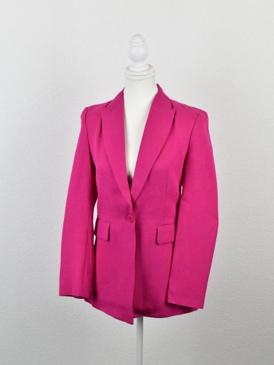 Maje Blazer, Gr.34, neuwertig - Blazer - 2ND STORY