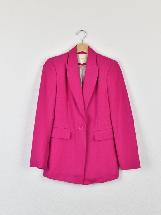 Maje Blazer, Gr.34, neuwertig - Blazer - 2ND STORY