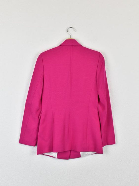 Maje Blazer, Gr.34, neuwertig - Blazer - 2ND STORY