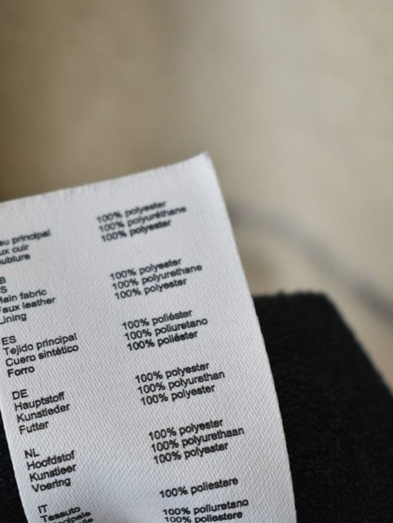 Maje Kunstfellmantel, Gr.38, neuwertig - Kurzmantel - 2ND STORY