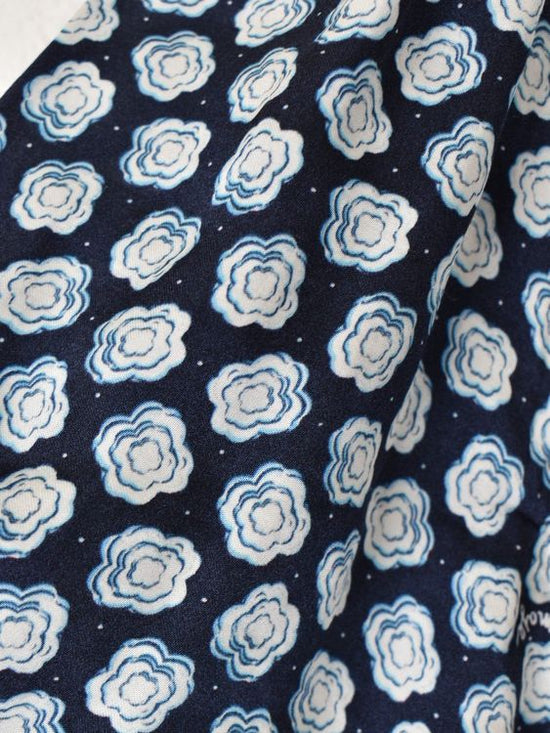 Maje Maxikleid, 100% Viskose, Gr.32 (34), neuwertig - Kleid - 2ND STORY