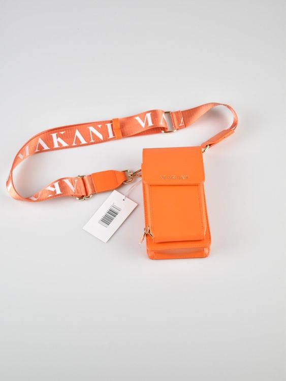 Makani Malie Handytasche, neu