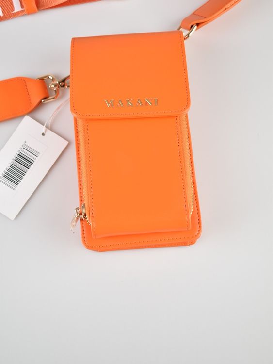 Makani Malie Handytasche, neu