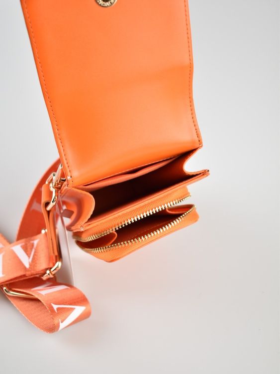 Makani Malie Handytasche, neu