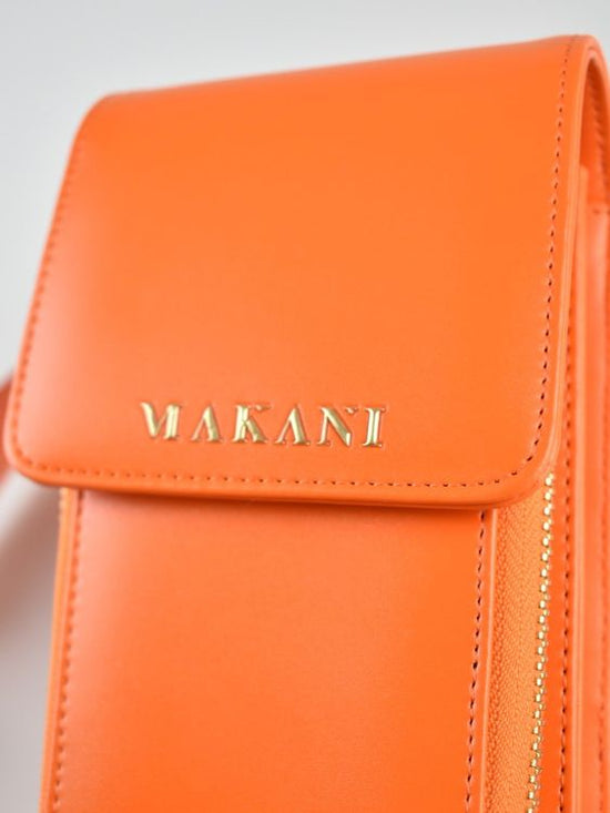 Makani Malie Handytasche, neu