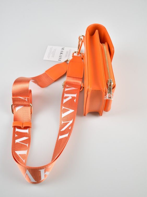 Makani Malie Handytasche, neu