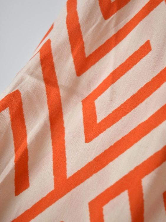 Mango Maxikleid, Gr.XS, 100% Viskose, ungetragen - Kleid - 2ND STORY